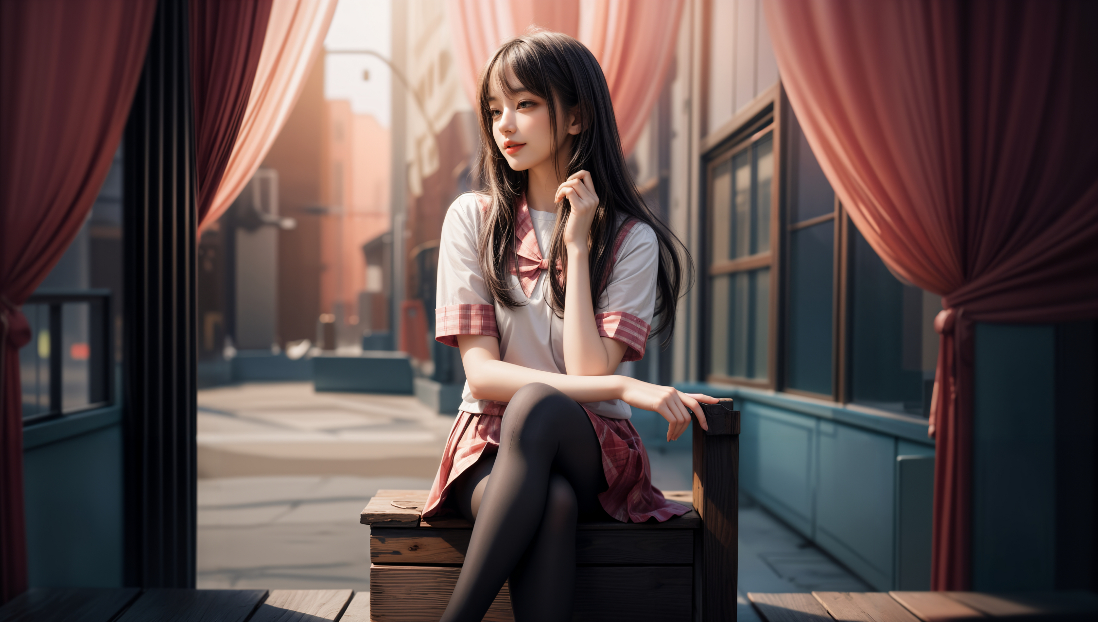 麻豆国产三级在线观看-另类日本亚洲欧美-www.亚洲激情-风车动漫高清在线看_午夜美女在线观看-麻豆精品免费入口-永久黄色免费网络-精品中文字幕免费专区|2025年春拍中华艺术品价格指数逆势上涨