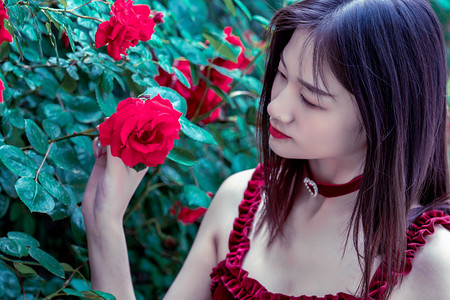 5位民营企业家现场讲述，何为新征程上的奋斗者